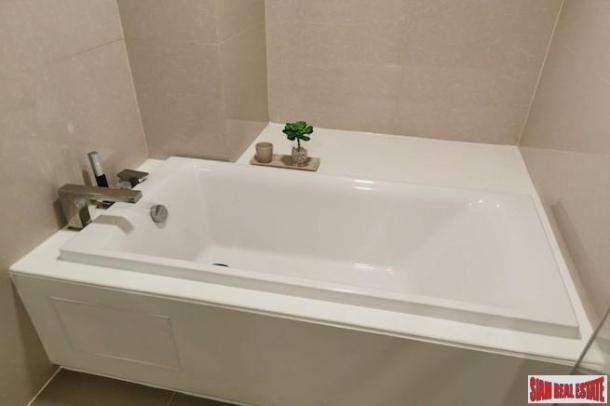 2 Bed, 2 Bath, ApartmentFor Sale, Thong Lo, Bangkok