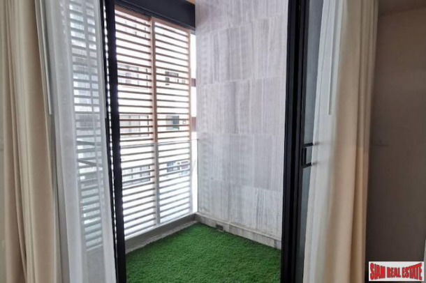 2 Bed, 2 Bath, ApartmentFor Sale, Thong Lo, Bangkok