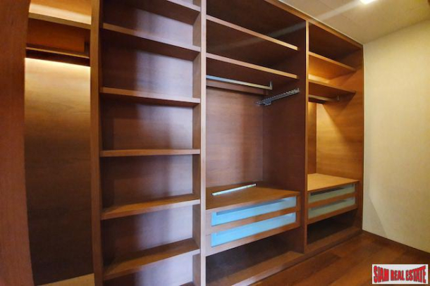 2 Bed, 2 Bath, ApartmentFor Sale, Lumphini, Bangkok