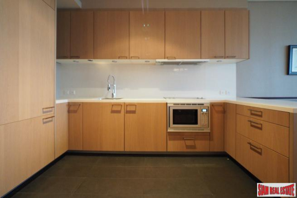 2 Bed, 2 Bath, ApartmentFor Sale, Lumphini, Bangkok