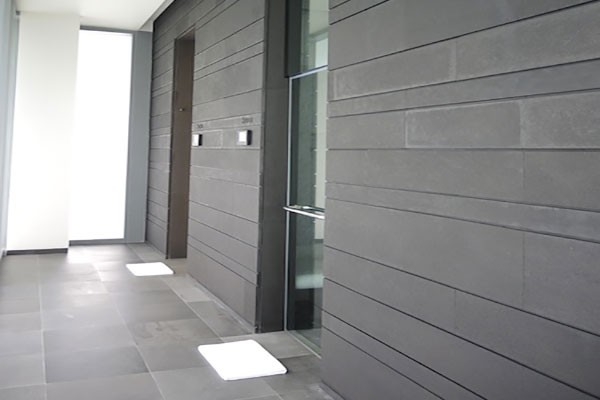 2 Bed, 2 Bath, ApartmentFor Sale, Lumphini, Bangkok