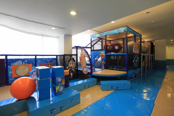 2 Bed, 2 Bath, ApartmentFor Sale, Lumphini, Bangkok