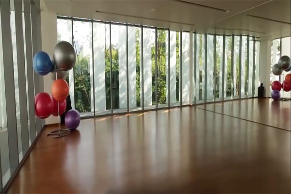 2 Bed, 2 Bath, ApartmentFor Sale, Lumphini, Bangkok