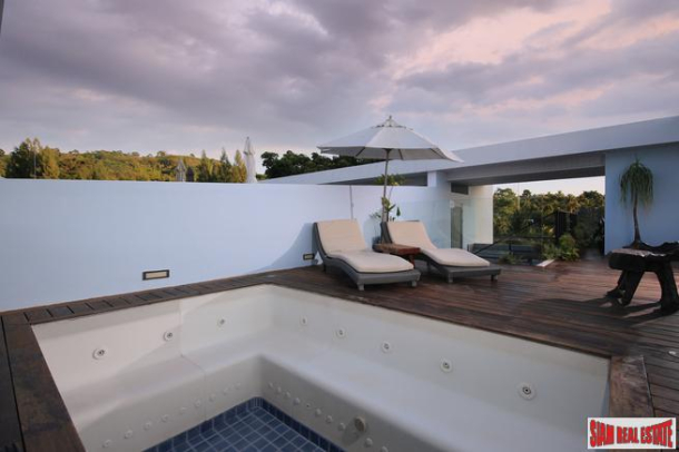 1 Bed, 1 Bath, ApartmentFor Sale, Patong, Phuket