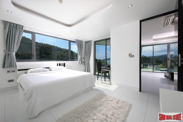 1 Bed, 1 Bath, ApartmentFor Sale, Patong, Phuket