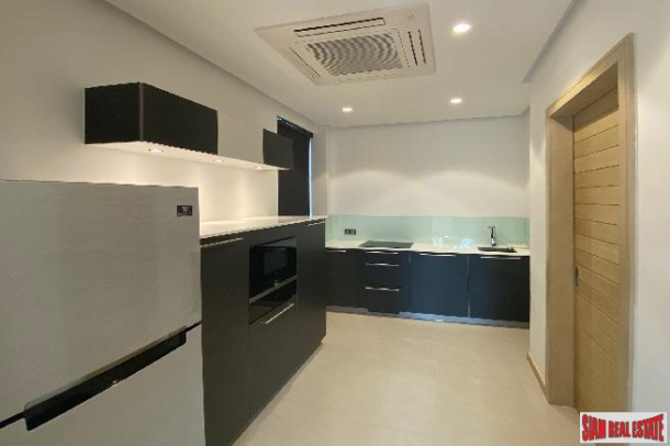 6 Bed, 7 Bath, HouseFor Sale, West - Hua Hin, Prachuap Khiri Khan