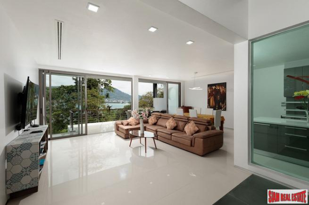 3 Bed, 4 Bath, HouseFor Sale, Patong, Phuket