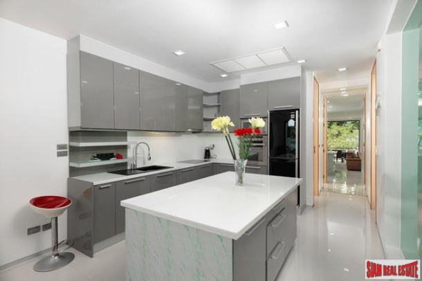 3 Bed, 4 Bath, HouseFor Sale, Patong, Phuket