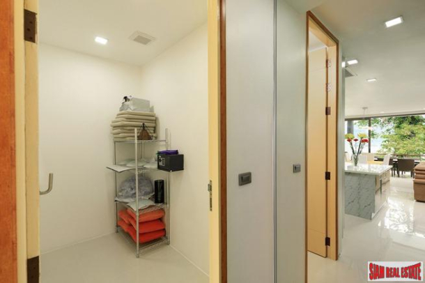 3 Bed, 4 Bath, HouseFor Sale, Patong, Phuket