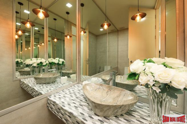 3 Bed, 4 Bath, HouseFor Sale, Patong, Phuket