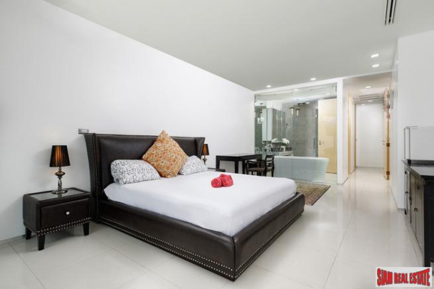 3 Bed, 4 Bath, HouseFor Sale, Patong, Phuket