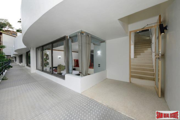 3 Bed, 4 Bath, HouseFor Sale, Patong, Phuket