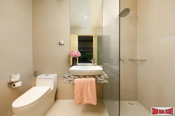 3 Bed, 4 Bath, HouseFor Sale, Patong, Phuket