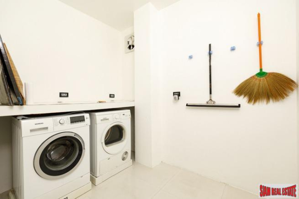 3 Bed, 4 Bath, HouseFor Sale, Patong, Phuket