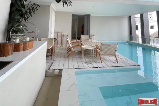4 Bed, 5 Bath, HouseFor Sale, Phrom Phong, Bangkok