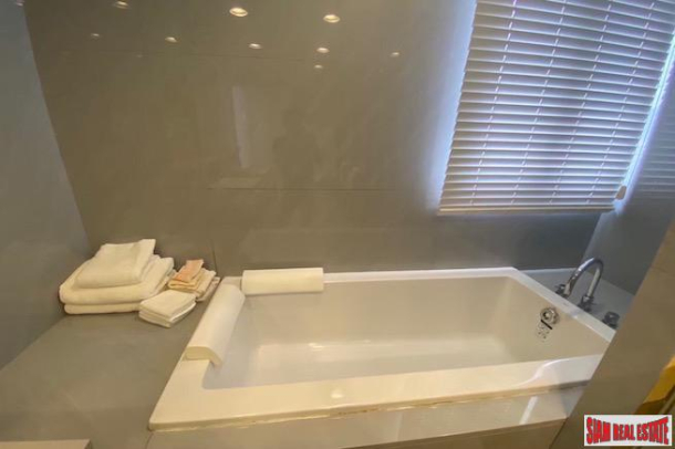 4 Bed, 5 Bath, HouseFor Sale, Phrom Phong, Bangkok