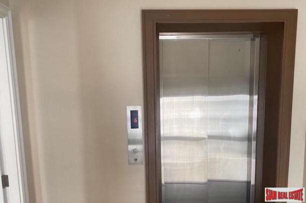 4 Bed, 5 Bath, HouseFor Sale, Phrom Phong, Bangkok