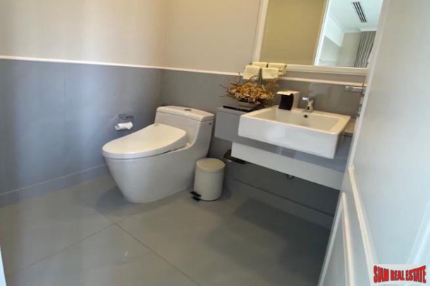 4 Bed, 5 Bath, HouseFor Sale, Phrom Phong, Bangkok