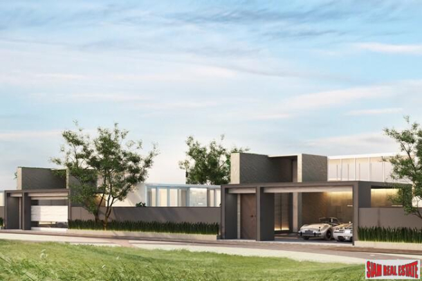 4 Bed, 4 Bath, HouseFor Sale, Rawai, Phuket