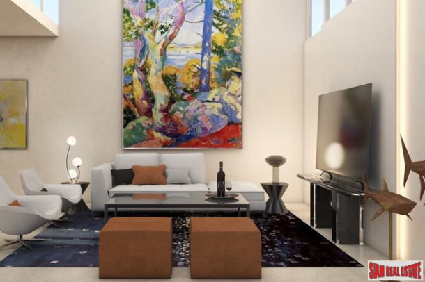 4 Bed, 4 Bath, HouseFor Sale, Rawai, Phuket