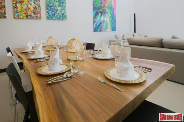 4 Bed, 4 Bath, HouseFor Sale, Rawai, Phuket