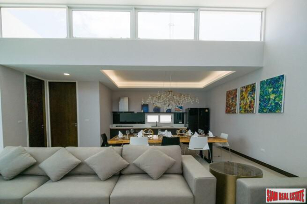 4 Bed, 4 Bath, HouseFor Sale, Rawai, Phuket
