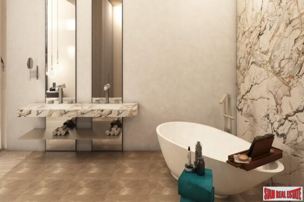 4 Bed, 4 Bath, HouseFor Sale, Rawai, Phuket