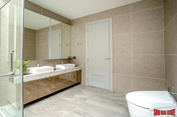 6 Bed, 7 Bath, HouseFor Sale, Pattaya City, Chonburi