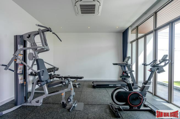 6 Bed, 7 Bath, HouseFor Sale, Pattaya City, Chonburi