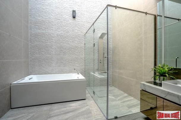 6 Bed, 7 Bath, HouseFor Sale, Pattaya City, Chonburi