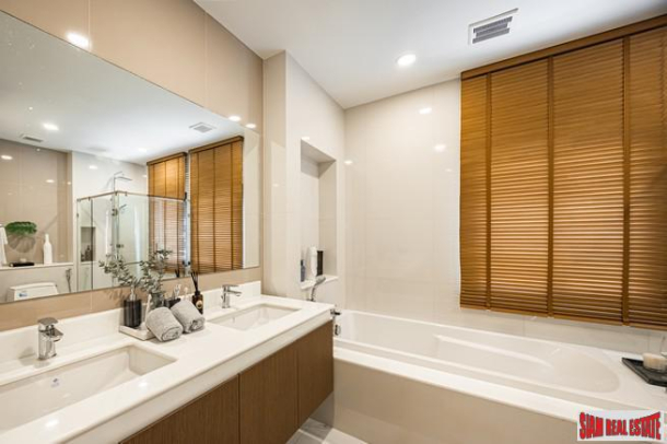 5 Bed, 5 Bath, HouseFor Sale, Lat Phrao, Bangkok