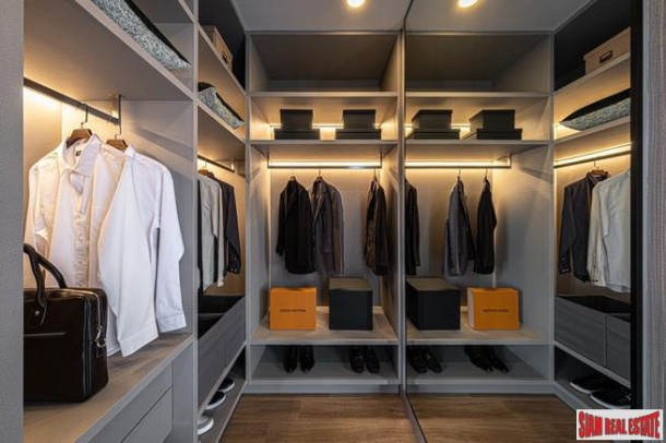 5 Bed, 5 Bath, HouseFor Sale, Lat Phrao, Bangkok