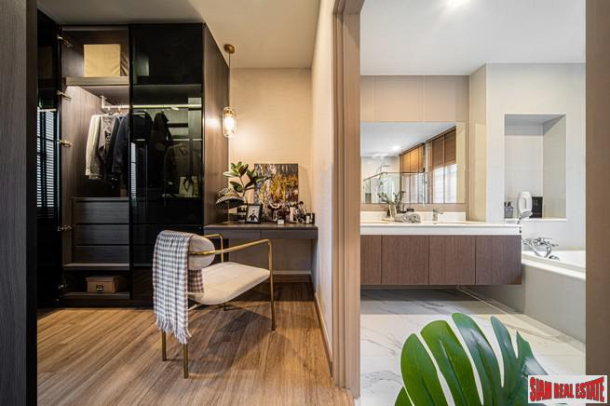 5 Bed, 5 Bath, HouseFor Sale, Lat Phrao, Bangkok