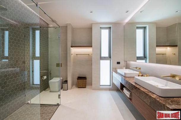 3 Bed, 4 Bath, HouseFor Sale, Bang Tao, Phuket