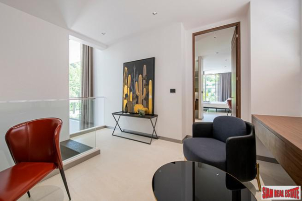 3 Bed, 4 Bath, HouseFor Sale, Bang Tao, Phuket