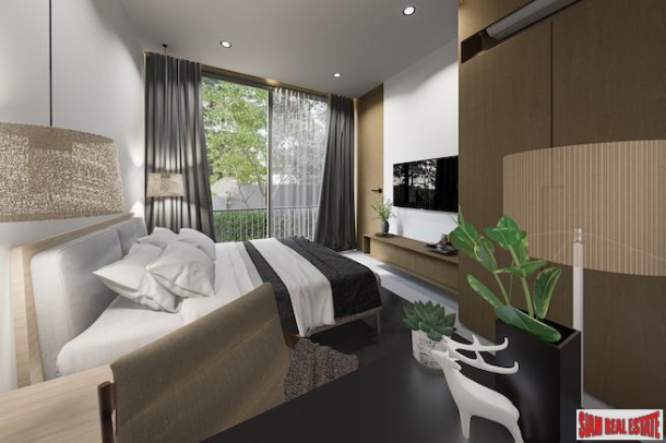 3 Bed, 3 Bath, HouseFor Sale, Cherng Talay, Phuket