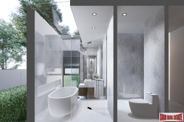 3 Bed, 3 Bath, HouseFor Sale, Cherng Talay, Phuket