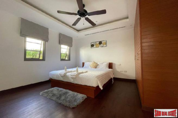 2 Bed, 2 Bath, HouseFor Sale, Bang Tao, Phuket