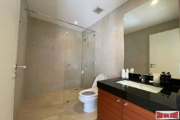 2 Bed, 2 Bath, HouseFor Sale, Bang Tao, Phuket