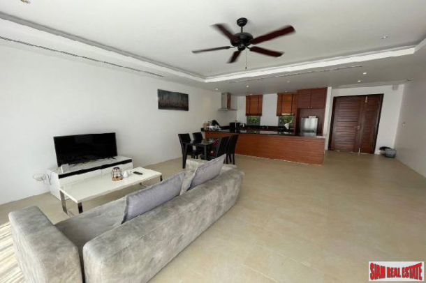 2 Bed, 2 Bath, HouseFor Sale, Bang Tao, Phuket