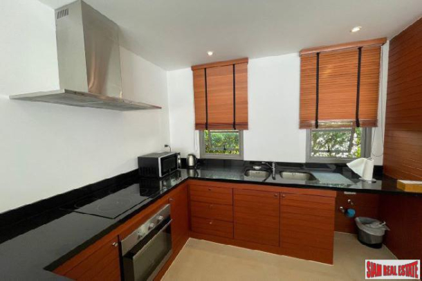 2 Bed, 2 Bath, HouseFor Sale, Bang Tao, Phuket