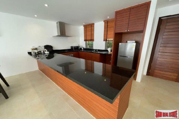 2 Bed, 2 Bath, HouseFor Sale, Bang Tao, Phuket