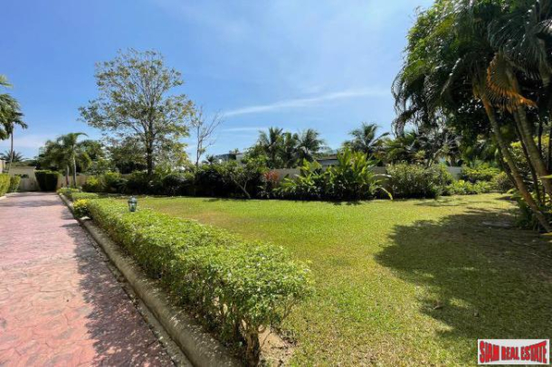 2 Bed, 2 Bath, HouseFor Sale, Bang Tao, Phuket