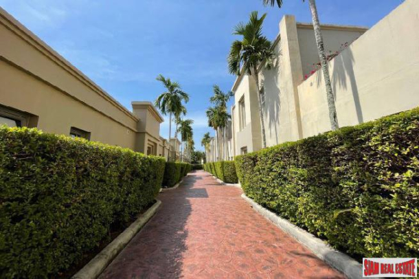 2 Bed, 2 Bath, HouseFor Sale, Bang Tao, Phuket