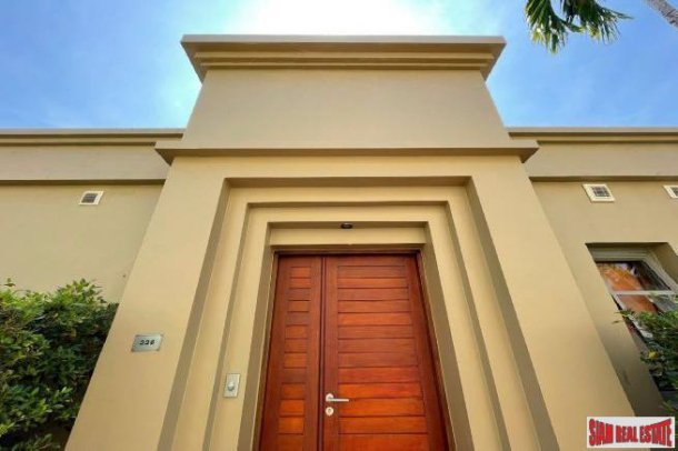 2 Bed, 2 Bath, HouseFor Sale, Bang Tao, Phuket