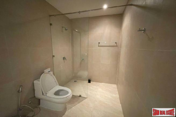 2 Bed, 2 Bath, HouseFor Sale, Bang Tao, Phuket