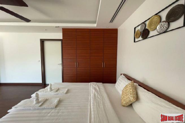 2 Bed, 2 Bath, HouseFor Sale, Bang Tao, Phuket