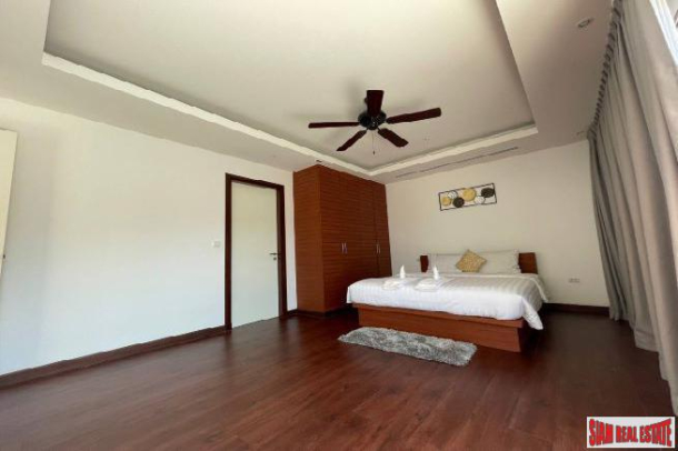 2 Bed, 2 Bath, HouseFor Sale, Bang Tao, Phuket