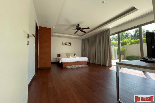2 Bed, 2 Bath, HouseFor Sale, Bang Tao, Phuket