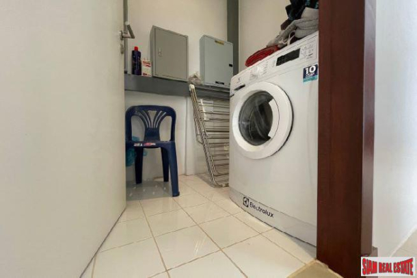 2 Bed, 2 Bath, HouseFor Sale, Bang Tao, Phuket